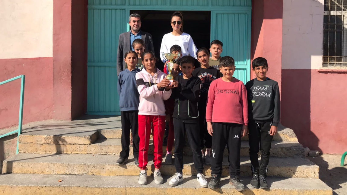 İstiklal Marşı'nın Kabulü ve Mehmet Akif ERSOY'u Anma Badminton Turnuvası