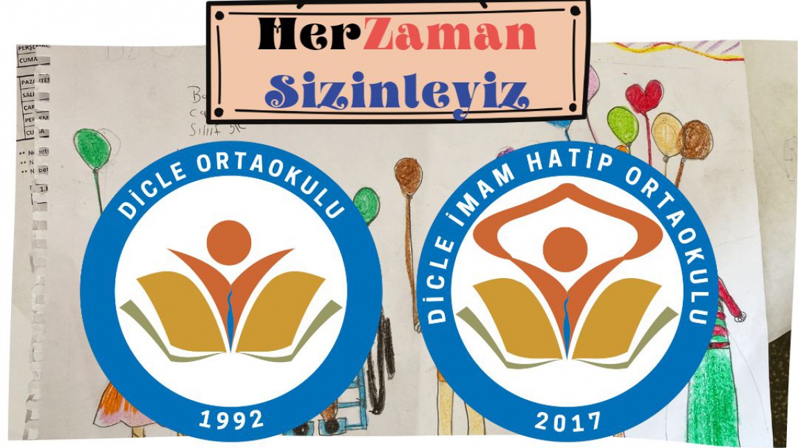 Okulumuzun Tarihçesi